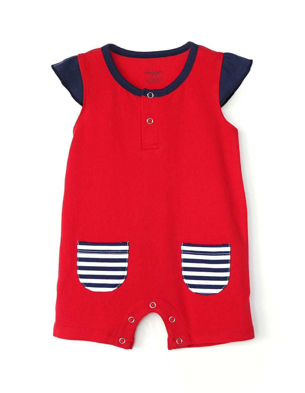 Sibling Twinning Fiesta Set D