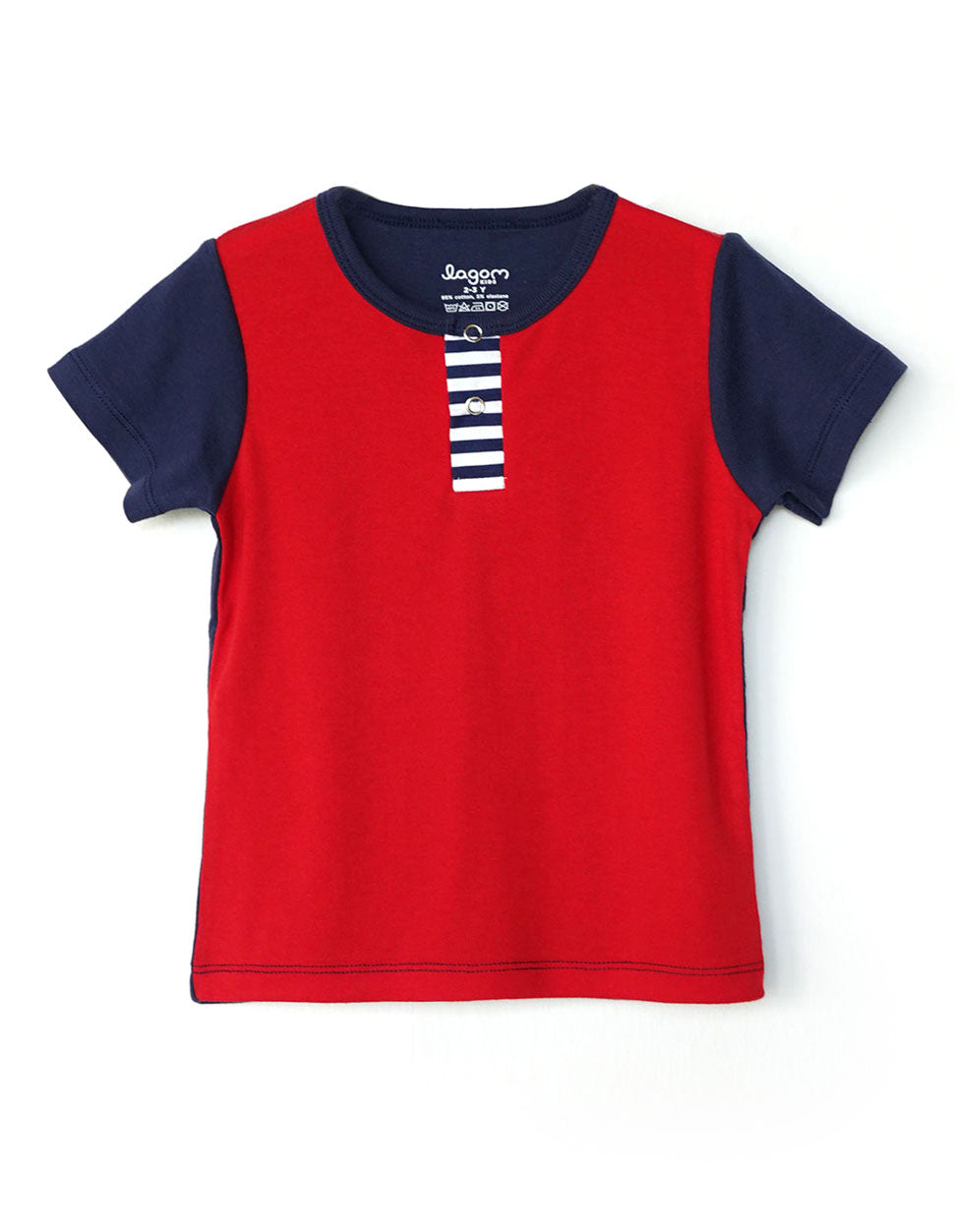 Sibling Twinning Fiesta Set D