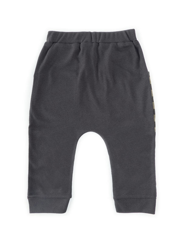 ROAR Long Jogger Pants