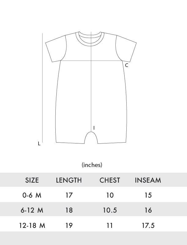 Sibling Twinning Fiesta Set B