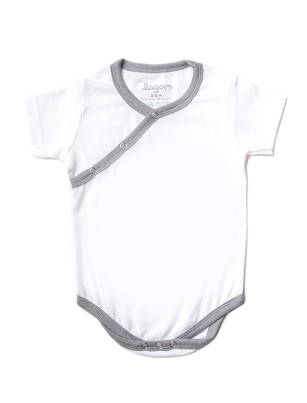 Annika Baby Gift Set J